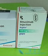 �����޻�/������������ҩ�Ļ�����ô���ƣ�