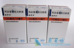 ����������¡����(Ristova)��������Bϸ���ܰ����е�Ӧ��