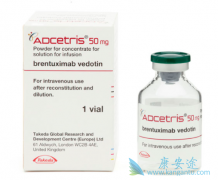 ����������(Adcetris)��������������Tϸ���ܰ������ߵ�Ԥ��