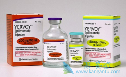 ��ƥ����