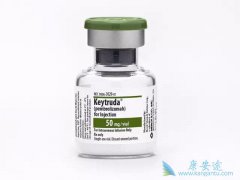 ���ܹ����Ƶ����ڷΰ������ٽ�����ķ��������Ч������