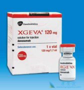 ��ŵ������ɳ�ΪBRCA1����ͻ������ٰ����ߵ�Ԥ�������Ʒ���