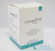 ����������ҩ���ٳ��ַ������в��У�