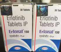 ���޿��ļ۸����������۲�����ҽ������ӡ�Ȱ��������