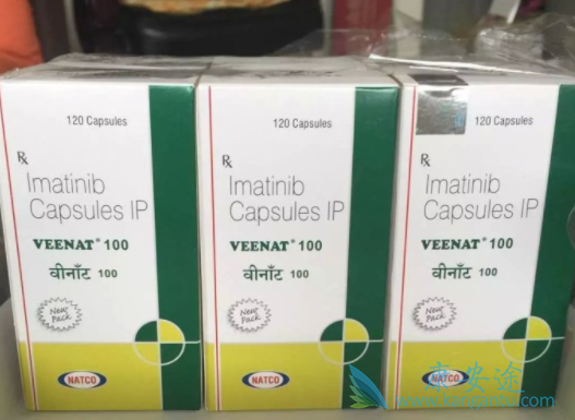 �׻����������ὺ��