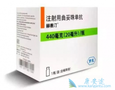 �����鵥��/����͡��������1�겢���ܻ�ø��ŵ���������