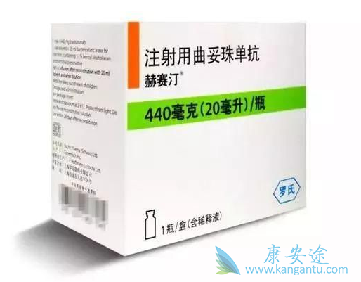 �����鵥��