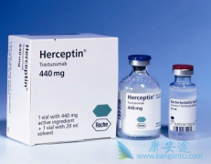 ���������ĺ���͡�������ҩ����׼�����������ٰ�