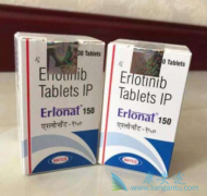 ӡ�����޿�/���������ʹ���ڷΰ��������������ʴﵽ86%