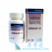 MDS���������ǶȰ�/�����Ȱ����ƺ���������Ѫ