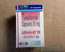 ���ǶȰ����ƺ�������ϸ���ܰ����ᵼ�¹����������������