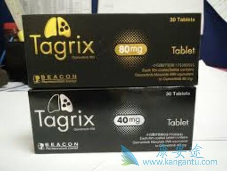 ��ϣ����