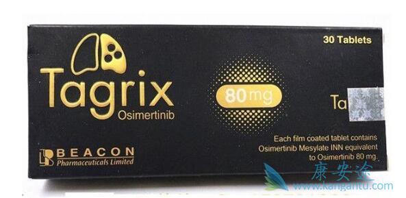 ��ϣ����