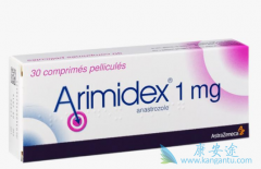 �������ھ���������ٰ���������������̹������