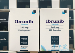 ����Ľ����ܰ�������ҩ������������ҹ�ҽ������