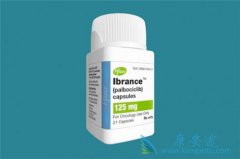 ���ٰ�ҩ����������(palbociclib)������Ч���Ƽ������԰�Ѫ����