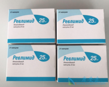 ���ǶȰ��Ƕ෢�Թ�������������ָ�ϵ��Ƽ���ҩ