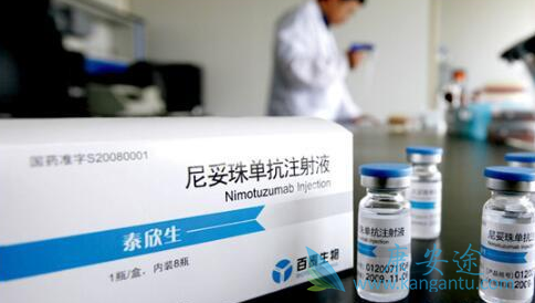 �����鵥��