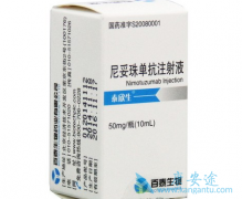 ���۰����߶�̩����/�����鵥�����Ƶ������ԽϺ�