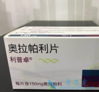 ���ٴ�������PARP���Ƽ��������������ѳ���չ�������õ�����Ч��