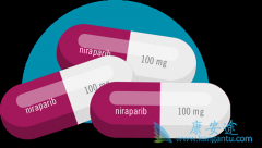 ��������(niraparib)ά�����Ƹ������ѳ�����Ч����Σ�