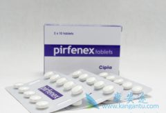 ������ͪ�����ʵ�������Ʒ���ά���Ļ�����ͬʱ���ף�