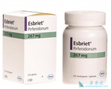 �ط��Է���ά����֢״��ʲô��û�м�ʱ�������ɷΰ���