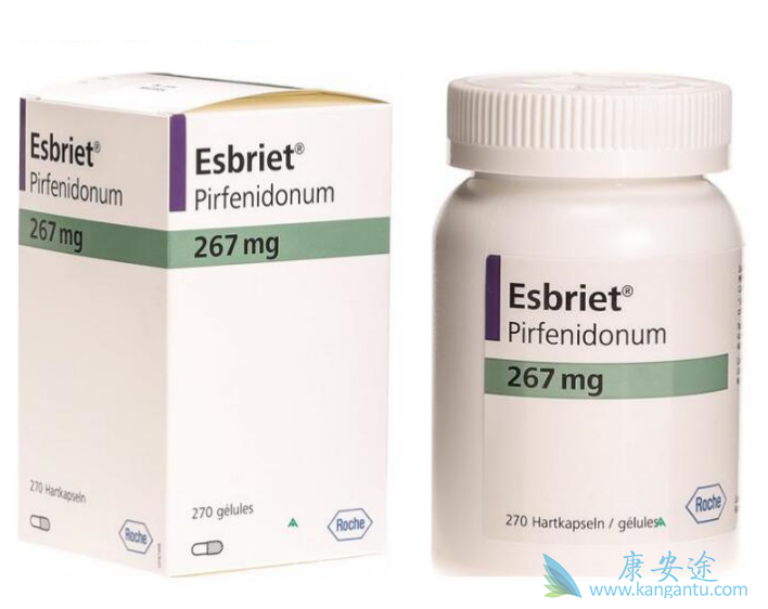 �ط��Է���ά��