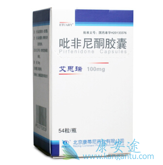 ������ͪ