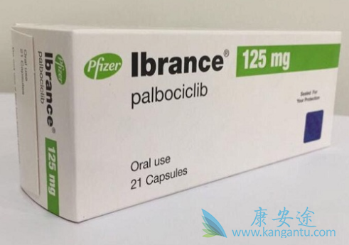 �߰�����