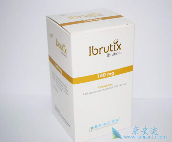 ��³����