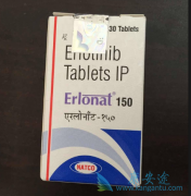 ���÷�������ӡ�����޿���ʹ��ʱ������Щע�����