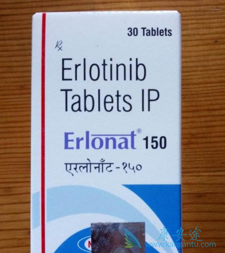 ӡ�����޿�