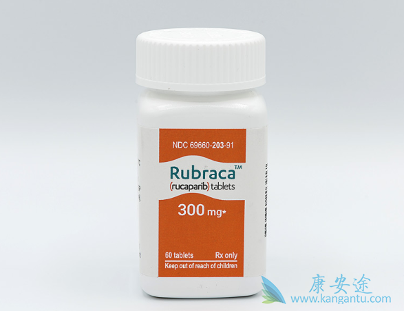 ³������