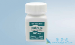 PARP���Ƽ�³������Ŀǰ�����ڶ��������ѳ�������