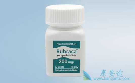 ³������