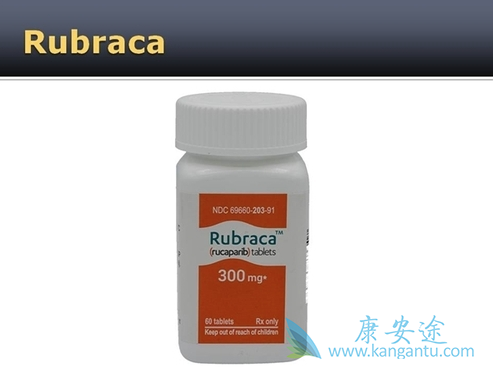 ³������