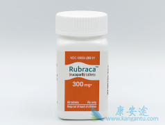 ǰ���ٰ�������ΪPARP���Ƽ�³�������ͻ������