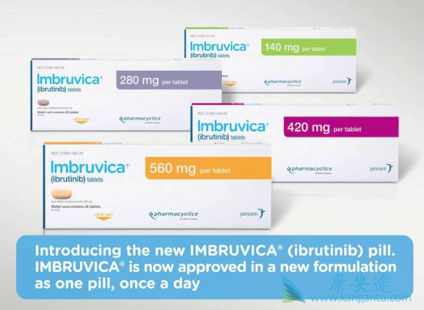 ��³����