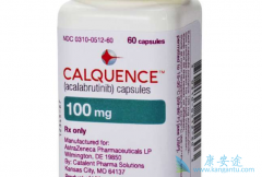 ����ϸ���ܰ����������򰢿������Ч������³��������ĸ��ã�