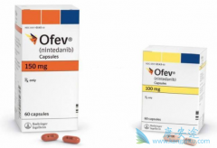 ����᲼(cyendiv)�ܷ���ƶ�����Ĥ��Ƥ�����ߵ�����ʱ�䣿