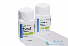 CDK4/6���Ƽ��ǳ���PARP���Ƽ������һ�����ٰ����Ʒ���