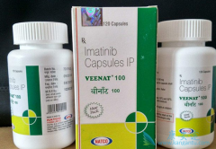 ��������ҩ֮����Ӧ�ü������û��Ǹ������������ֶΣ�