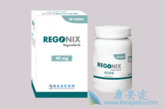 ��ֱ������ת�ƻ����ܳ�������(STIVARGA)��