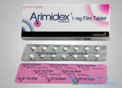 ��������/�����ò������������ٰ����߹�������֢�ķ�����