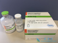 ����͡/�����鵥���������������ٰ���