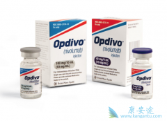 ���䵥����OPDIVO���ɰ�ʱ��ʩ�󱦺�СҰ��ҩ����