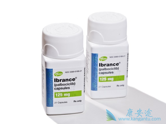 CDK4/6���Ƽ�