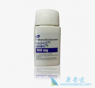 Խ��Խ������ٰ����ƿ�ʼʹ��CDK���Ƽ�