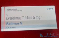 ��άĪ˾������������ӹ���Ĥ������һ������Ч